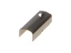 18980249-2-S-DeWALT-177846-PUSHER