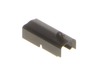 18980249-3-S-DeWALT-177846-PUSHER