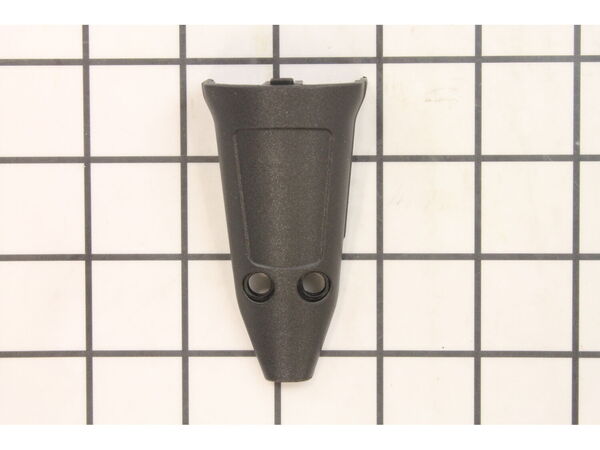 18980250-1-M-DeWALT-180194-120ER, NOSE