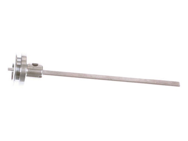 18980252-1-M-DeWALT-180205-K-PISTON DRIVER