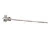18980252-1-S-DeWALT-180205-K-PISTON DRIVER