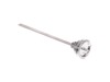 18980252-3-S-DeWALT-180205-K-PISTON DRIVER