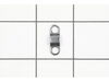 18980253-2-S-DeWALT-180207-BRACKET,TRIP