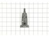 NOSE, MACHINING – Part Number: 180210