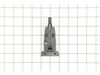 18980254-2-S-DeWALT-180210-NOSE, MACHINING