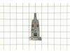 18980254-3-S-DeWALT-180210-NOSE, MACHINING