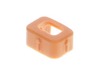 18980256-3-S-DeWALT-180213-FOOT, CONTACT (NO MAR