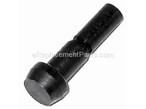 18980257-1-M-DeWALT-180220-L0CKOUT, DRYFIRE