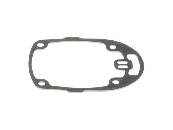 18980260-1-M-DeWALT-180226-GASKET, FRAME/CAP