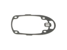 GASKET, FRAME/CAP – Part Number: 180226