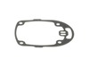 GASKET, FRAME/CAP – Part Number: 180226