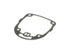 18980260-2-S-DeWALT-180226-GASKET, FRAME/CAP