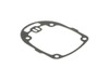 18980260-3-S-DeWALT-180226-GASKET, FRAME/CAP