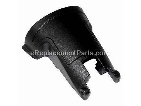 18980261-1-M-DeWALT-180229-COVER, LOWER CONTACT