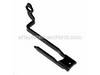 ARM, LOWER CONTACT – Part Number: 180234