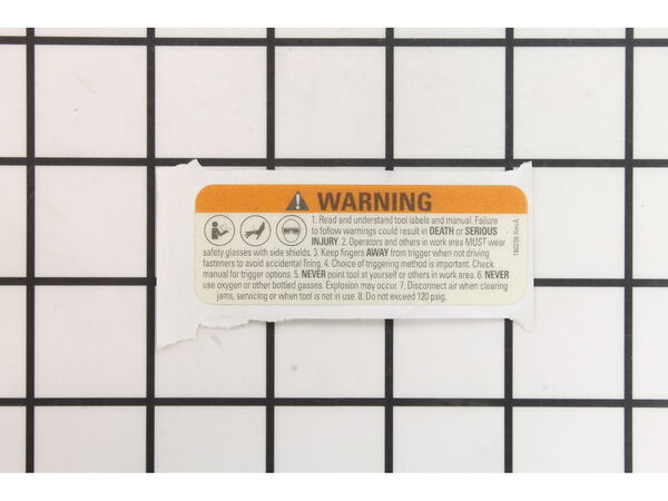 18980265-1-M-DeWALT-180296-LABEL, WARNING