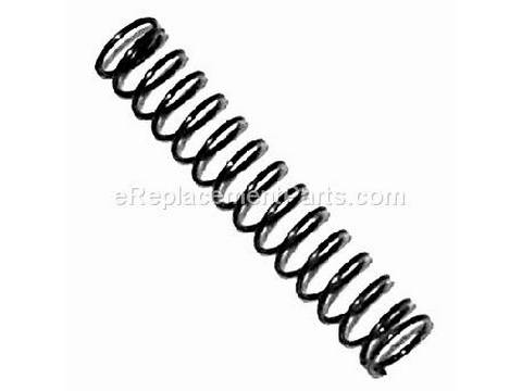 18980270-1-M-DeWALT-180312-SPRING, CONTACT ARM