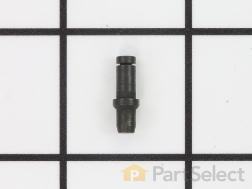 18980277-1-M-DeWALT-180491-PLUNGER, LOCK OUT