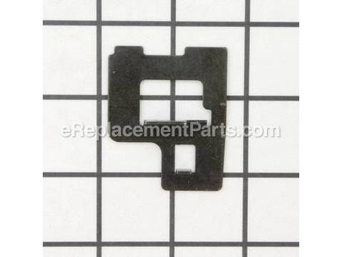 18980278-1-M-DeWALT-180498-PUSHER