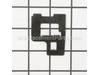 PUSHER – Part Number: 180498