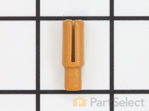 18980279-1-M-DeWALT-180499-ROLLER, PUSHER