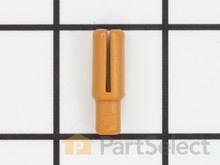 ROLLER, PUSHER – Part Number: 180499