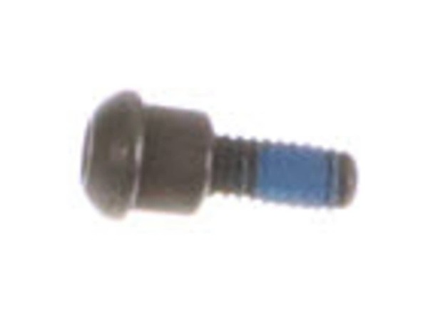 18980280-1-M-DeWALT-180505-SHOULDER SCREW
