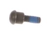 SHOULDER SCREW – Part Number: 180505
