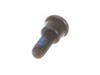 18980280-2-S-DeWALT-180505-SHOULDER SCREW