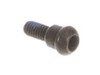 18980280-3-S-DeWALT-180505-SHOULDER SCREW