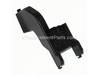 GUIDE – Part Number: 180508