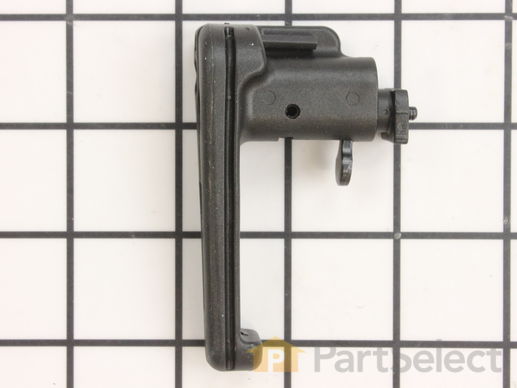 18980282-1-M-DeWALT-180515-HOOK SA