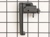 HOOK SA – Part Number: 180515