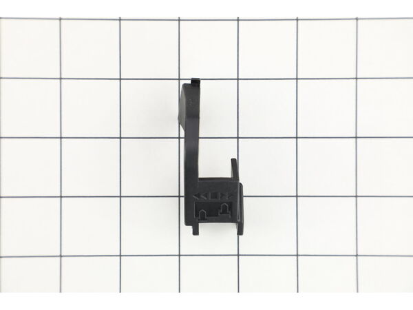 18980283-1-M-DeWALT-180530-GUIDE, LOWER CONTACT