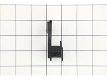 GUIDE, LOWER CONTACT – Part Number: 180530