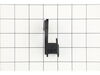 GUIDE, LOWER CONTACT – Part Number: 180530