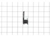18980283-2-S-DeWALT-180530-GUIDE, LOWER CONTACT