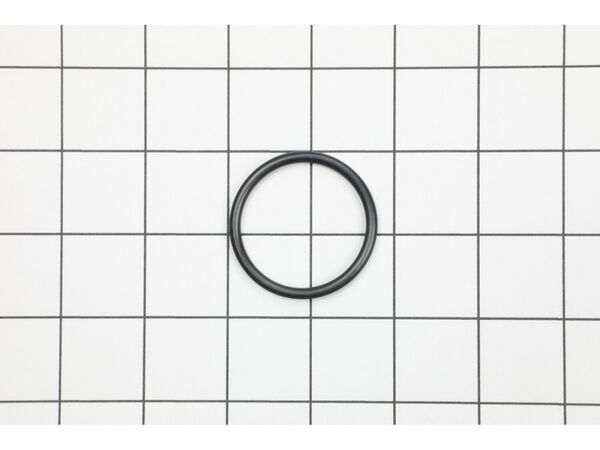 18980285-1-M-DeWALT-180536-O-RING-37.4MMX3.5MM