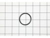 O-RING-37.4MMX3.5MM – Part Number: 180536
