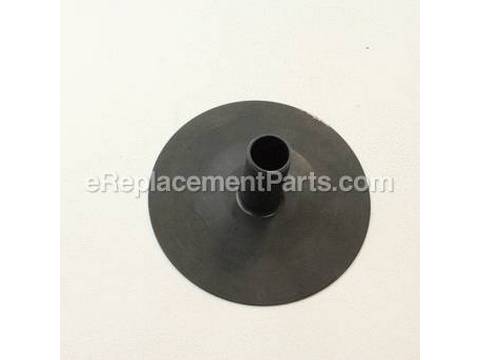 18980286-1-M-DeWALT-180545-OVERMOLD, TRAY