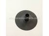OVERMOLD, TRAY – Part Number: 180545