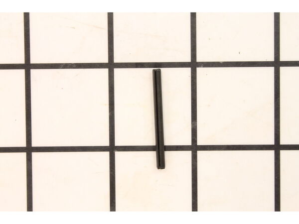 18980288-1-M-DeWALT-180552-PIN