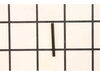 PIN – Part Number: 180552