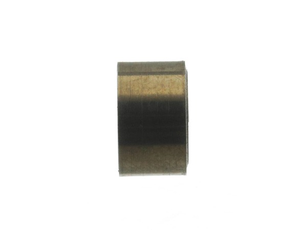 18980289-1-M-DeWALT-180563-SPRING, CONTACT FORCE