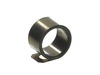 18980289-2-S-DeWALT-180563-SPRING, CONTACT FORCE
