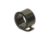 18980289-3-S-DeWALT-180563-SPRING, CONTACT FORCE