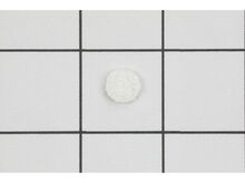 AIR FILTER – Part Number: 180578