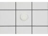 AIR FILTER – Part Number: 180578