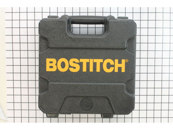 18980293-1-M-DeWALT-180583-BLOW MOLDED CASE, BT/