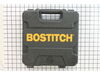 BLOW MOLDED CASE, BT/ – Part Number: 180583